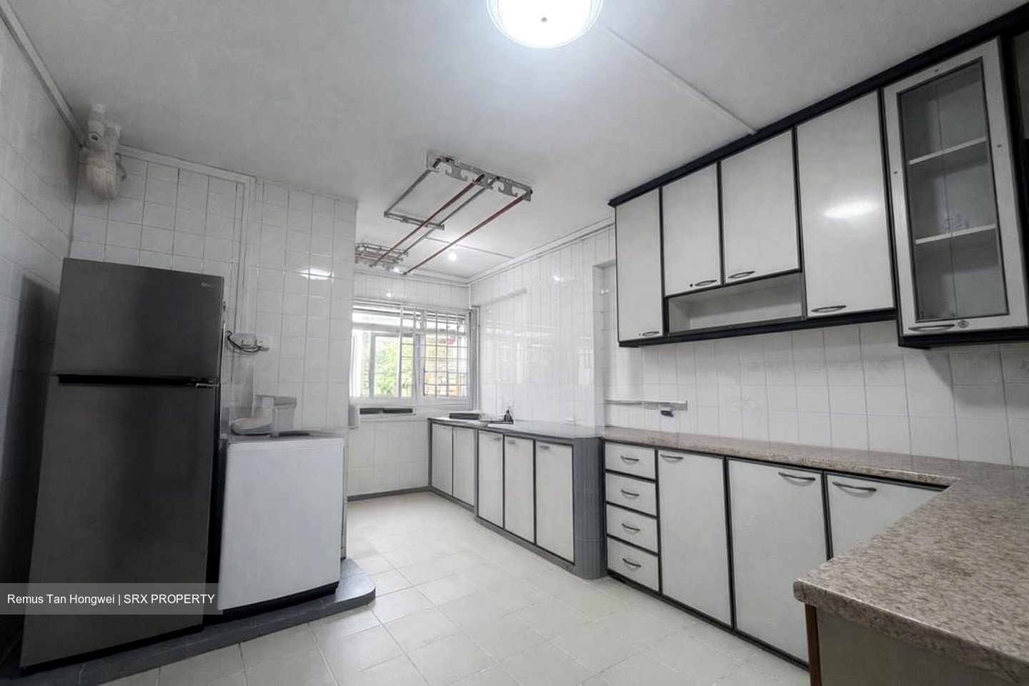 Blk 640 Pasir Ris Drive 1 (Pasir Ris), HDB 4 Rooms #567639651
